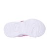 SKECHERS SLights Heart Lights Boogie 303258N HPMT thumb