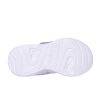 SKECHERS SLights Heart Lights Boogie 303258N LVMT thumb