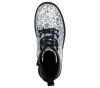 SKECHERS Gravlen Hi - Doodle Down  303408L SLBK thumb