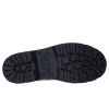 SKECHERS Gravlen Hi - Doodle Down  303408L SLBK thumb