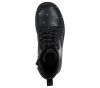 SKECHERS Gravlen HI - Jewels Strut 303471L  BLK thumb