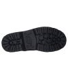 SKECHERS Gravlen HI - Jewels Strut 303471L  BLK thumb