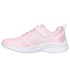 SKECHERS Microspec Max - Racer Gal 303543L LTPK thumb