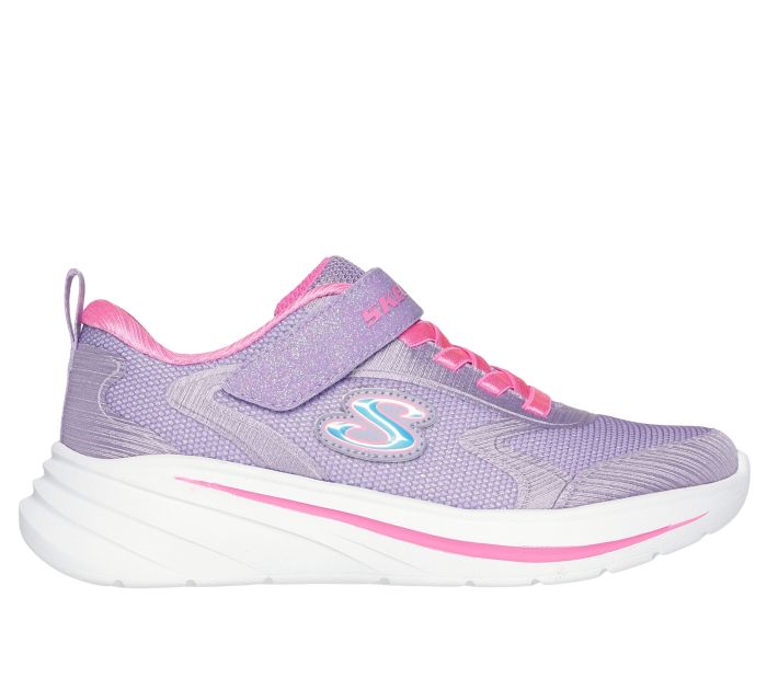 SKECHERS Wave 92 303557L LAV large