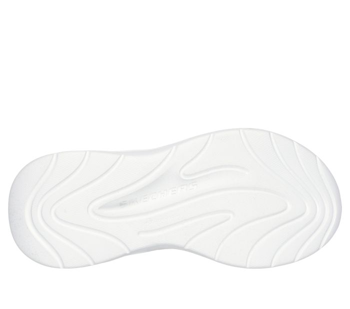 SKECHERS Wave 92 303557L LAV large