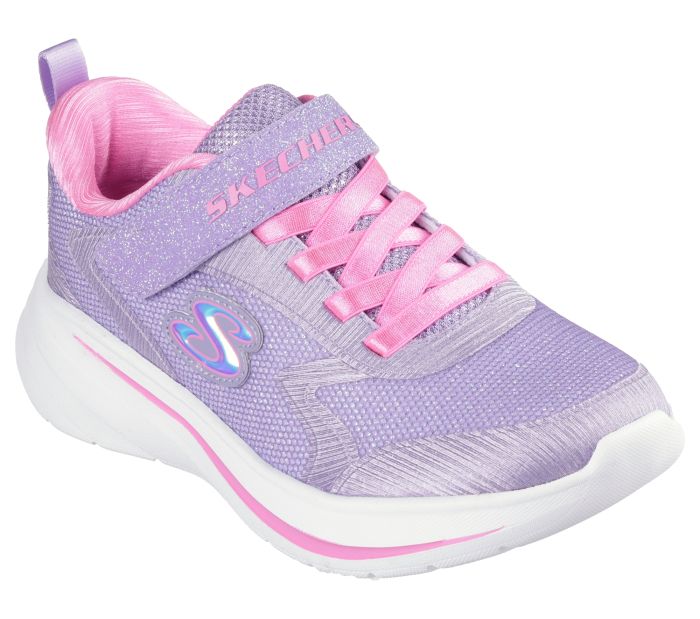 SKECHERS Wave 92 303557L LAV large
