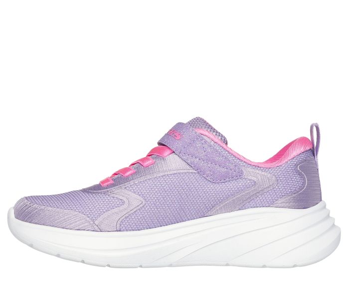 SKECHERS Wave 92 303557L LAV large