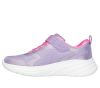 SKECHERS Wave 92 303557L LAV thumb