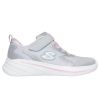 SKECHERS Wave 92  303557L LTGY thumb