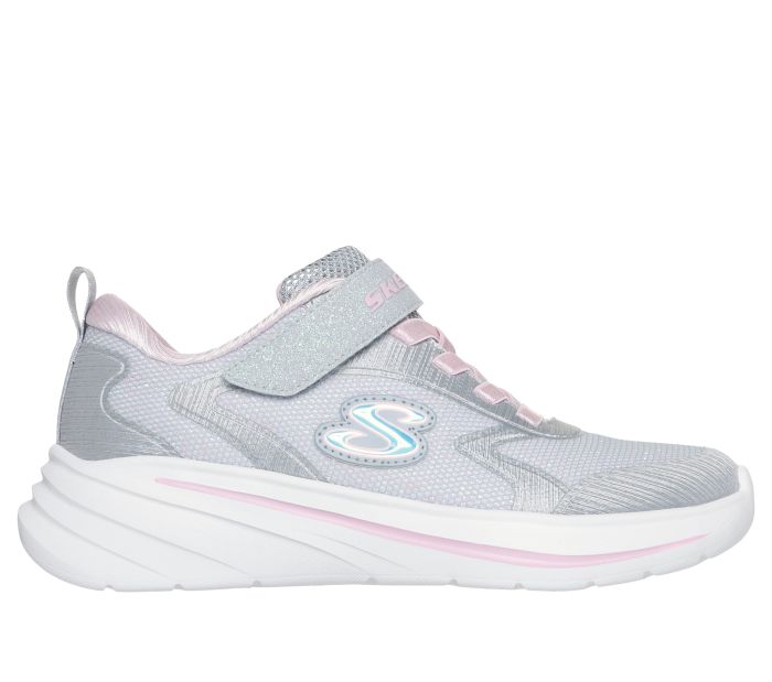 SKECHERS Wave 92  303557L LTGY large