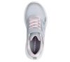 SKECHERS Wave 92  303557L LTGY thumb