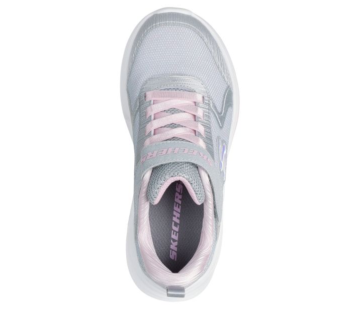SKECHERS Wave 92  303557L LTGY large