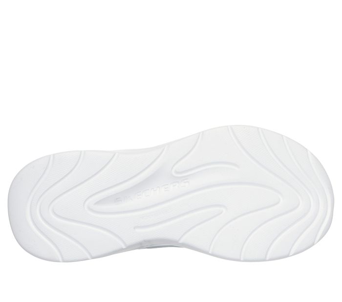 SKECHERS Wave 92  303557L LTGY large
