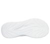 SKECHERS Wave 92  303557L LTGY thumb