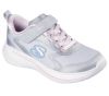 SKECHERS Wave 92  303557L LTGY thumb