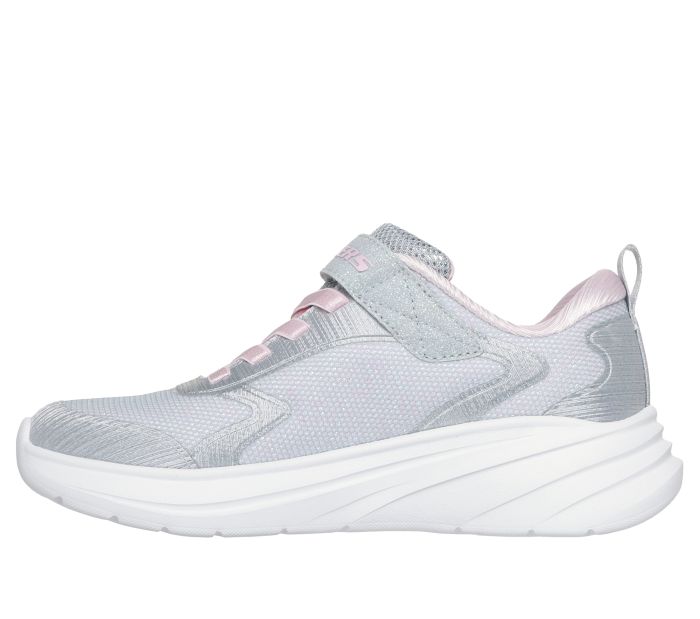 SKECHERS Wave 92  303557L LTGY large