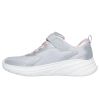 SKECHERS Wave 92  303557L LTGY thumb
