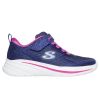 SKECHERS Wave 92 303557L NVY thumb