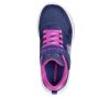 SKECHERS Wave 92 303557L NVY thumb