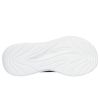 SKECHERS Wave 92 303557L NVY thumb