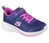 SKECHERS Wave 92 303557L NVY thumb