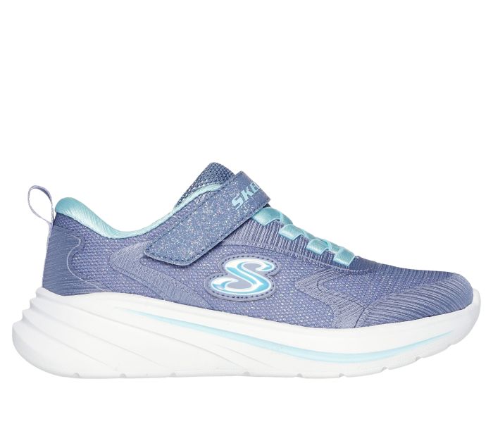 SKECHERS Wave 92 303557L SLT large