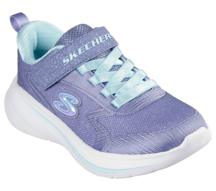 SKECHERS Wave 92 303557L SLT large