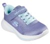 SKECHERS Wave 92 303557L SLT thumb