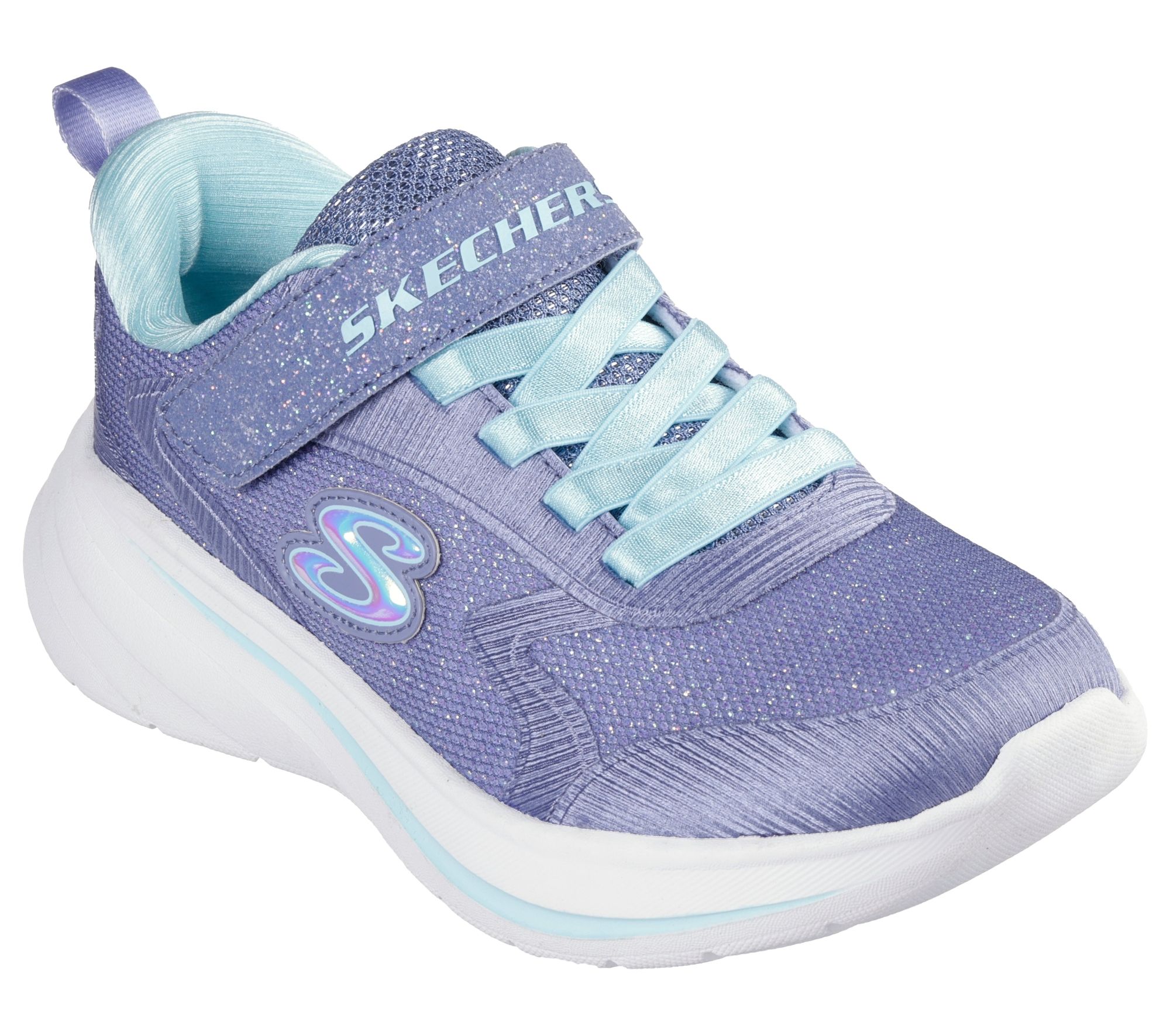 SKECHERS Wave 92 303557L SLT