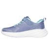 SKECHERS Wave 92 303557L SLT thumb