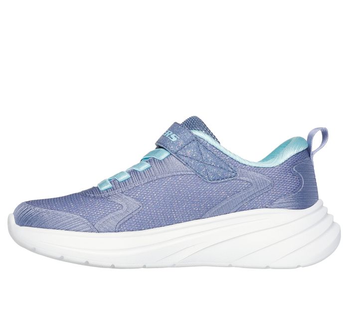 SKECHERS Wave 92 303557L SLT large