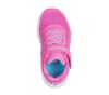 SKECHERS Dyna-Lite - Venice Cruise 303562N PKAQ thumb