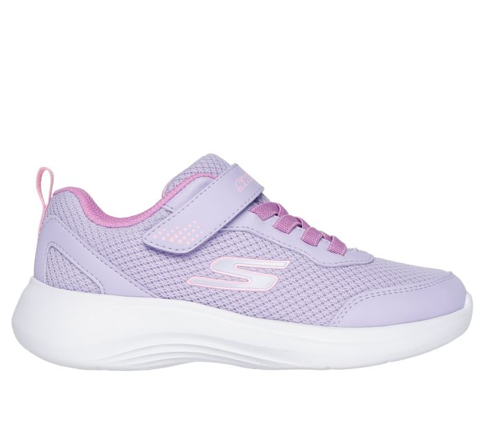 SKECHERS Microspec Max - Racer Gal 303573L LAV large