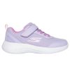 SKECHERS Microspec Max - Racer Gal 303573L LAV thumb