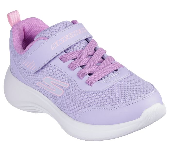 SKECHERS Microspec Max - Racer Gal 303573L LAV large