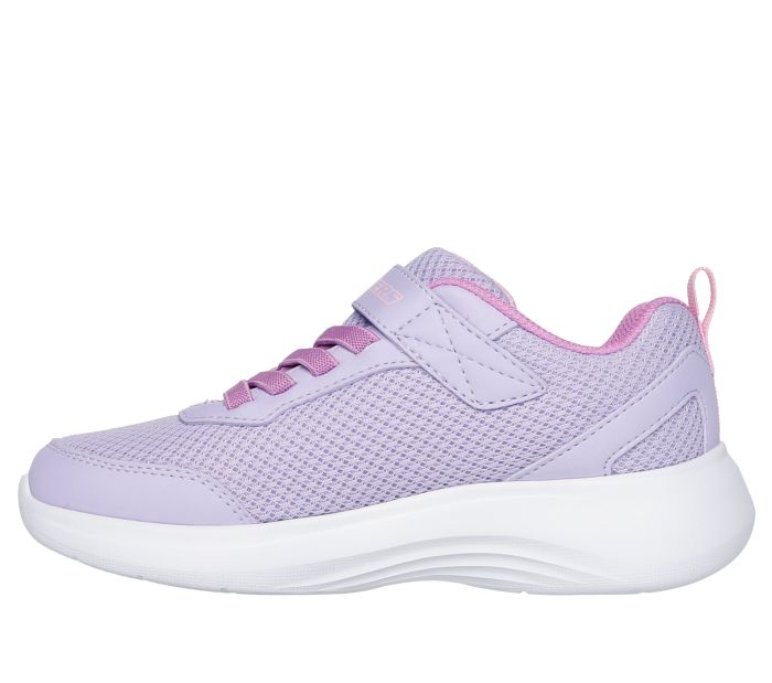 SKECHERS Microspec Max - Racer Gal 303573L LAV large