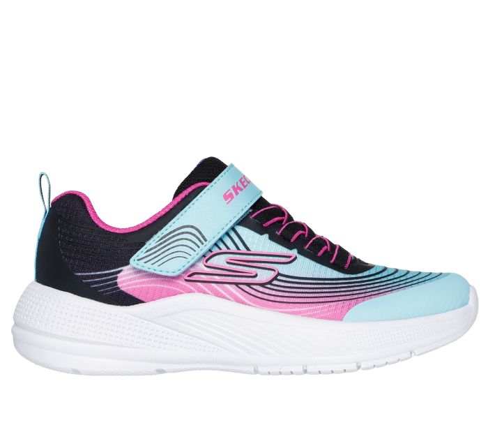 SKECHERS Microspec Advance  303575L AQPR large