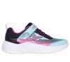 SKECHERS Microspec Advance  303575L AQPR thumb