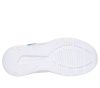 SKECHERS Microspec Advance  303575L AQPR thumb