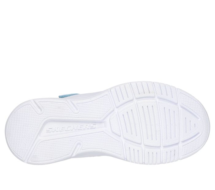 SKECHERS Microspec Advance  303575L AQPR large
