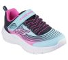 SKECHERS Microspec Advance  303575L AQPR thumb