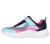 SKECHERS Microspec Advance  303575L AQPR thumb