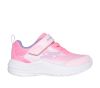 SKECHERS Microspec Advance 303575N LTPL  thumb