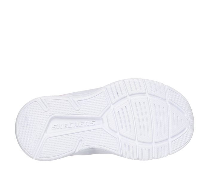 SKECHERS Microspec Advance 303575N LTPL  large