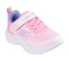 SKECHERS Microspec Advance 303575N LTPL  thumb