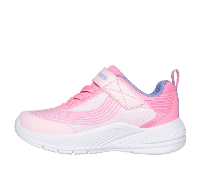 SKECHERS Microspec Advance 303575N LTPL  large