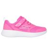 SKECHERS GO RUN 400 V.2-FUEL 228 30380L  HPK thumb