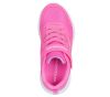 SKECHERS GO RUN 400 V.2-FUEL 228 30380L  HPK thumb