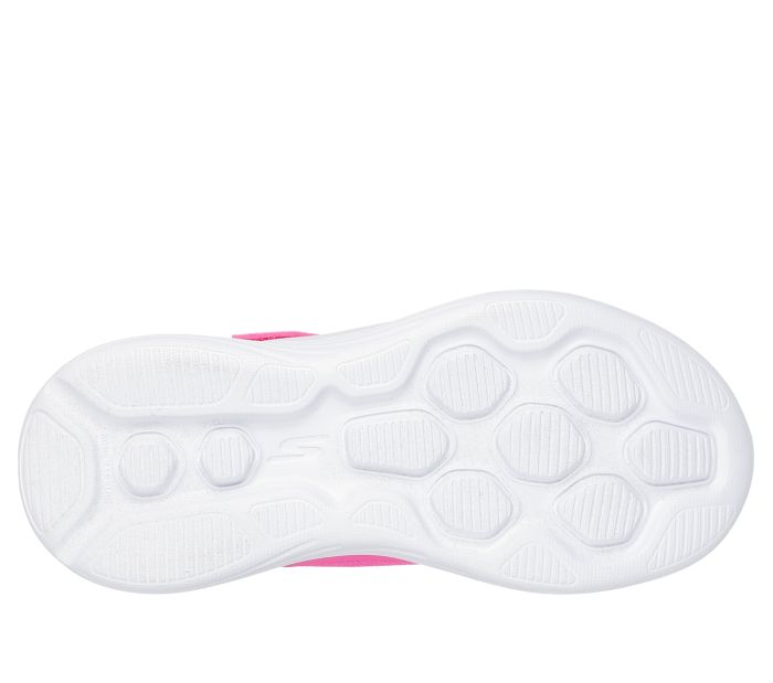 SKECHERS GO RUN 400 V.2-FUEL 228 30380L  HPK large