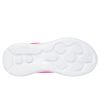 SKECHERS GO RUN 400 V.2-FUEL 228 30380L  HPK thumb